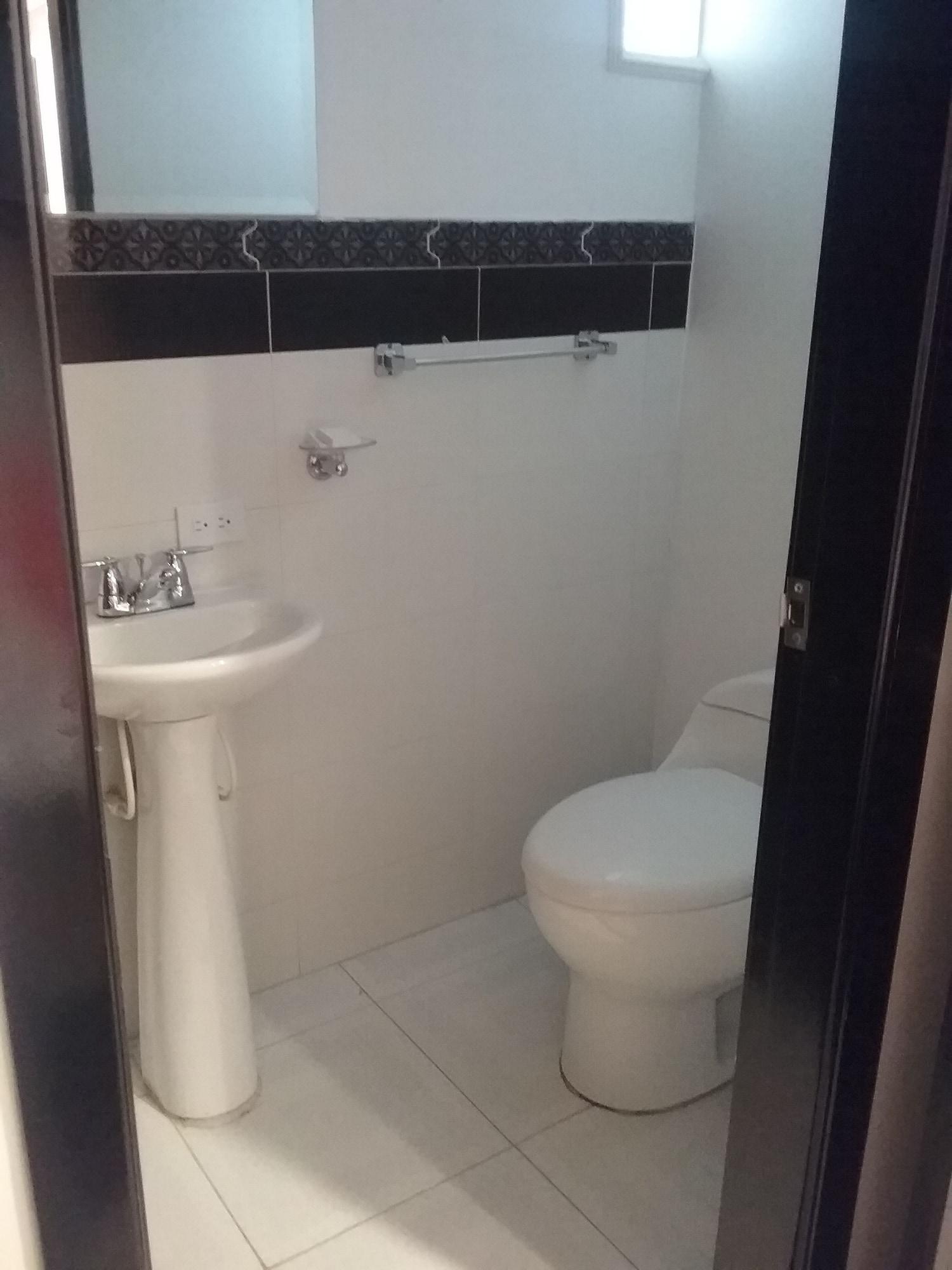Hotel Zafiro Boutique Bogota Bagian luar foto