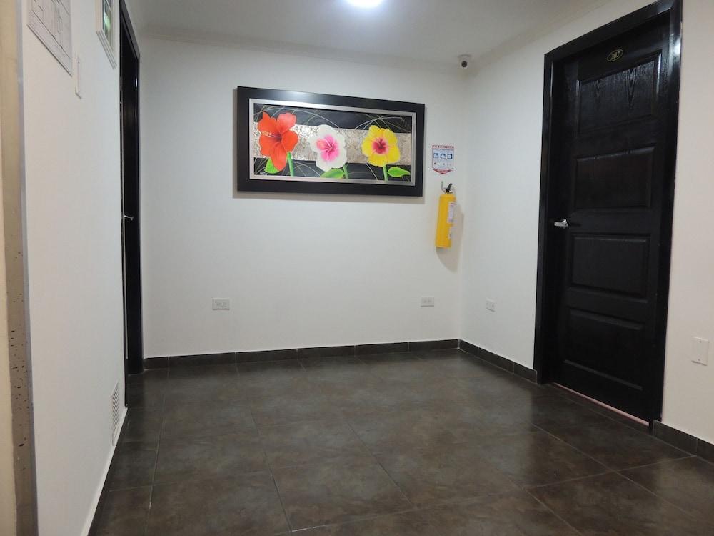 Hotel Zafiro Boutique Bogota Bagian luar foto