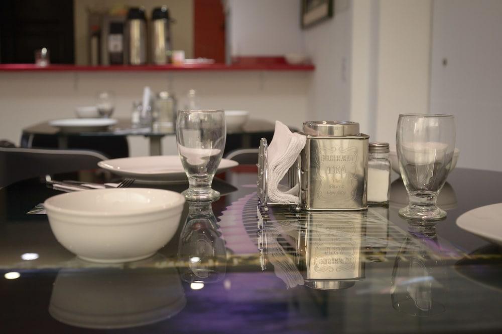 Hotel Zafiro Boutique Bogota Bagian luar foto