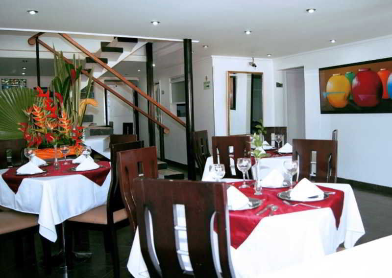 Hotel Zafiro Boutique Bogota Bagian luar foto