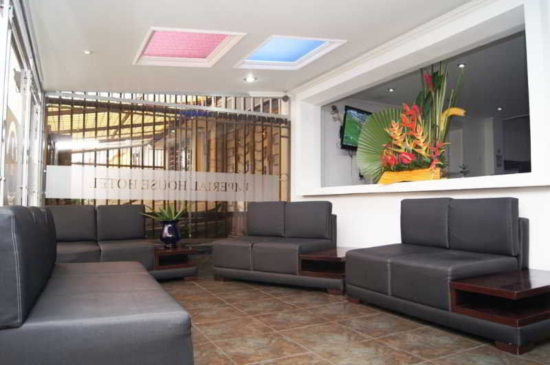 Hotel Zafiro Boutique Bogota Bagian luar foto